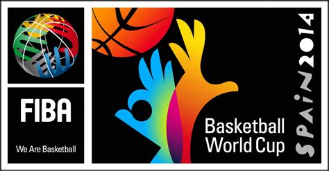 fiba basketball
